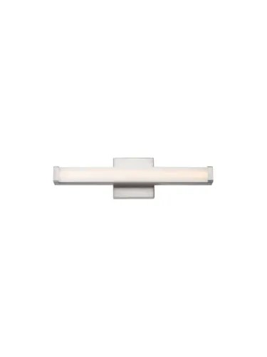 maxim-lighting_52030sn