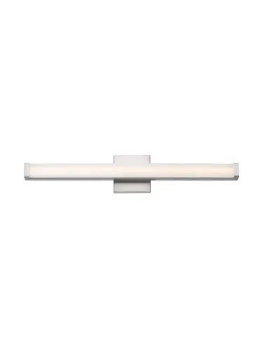 maxim-lighting_52034sn