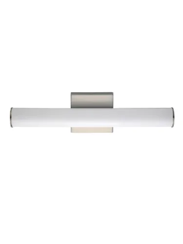 maxim-lighting_52100sn