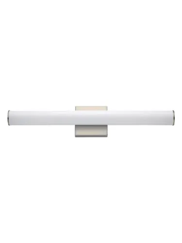 maxim-lighting_52102sn