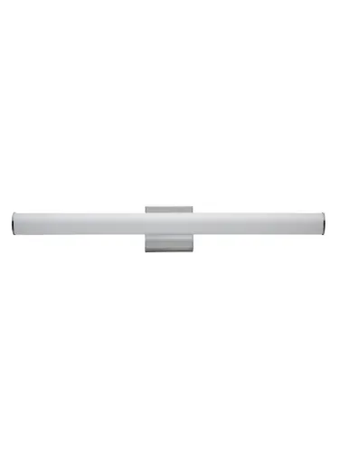 maxim-lighting_52103pc