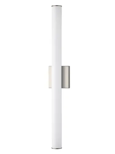 maxim-lighting_52103sn