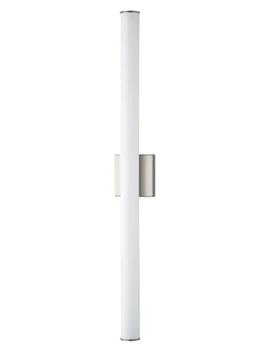 maxim-lighting_52104sn