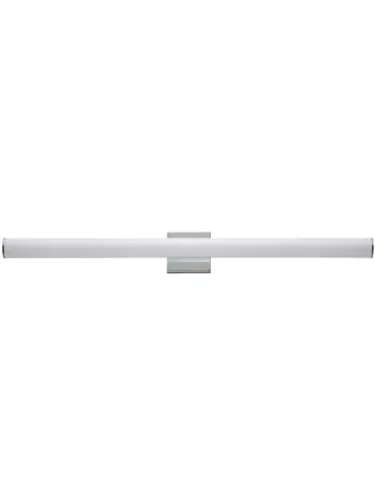 maxim-lighting_52105pc