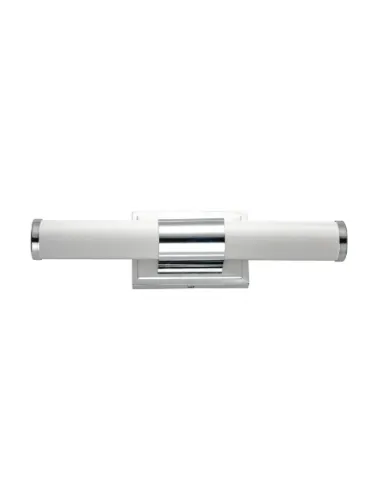 maxim-lighting_52114wtpc