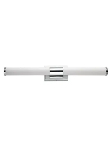 maxim-lighting_52116wtpc