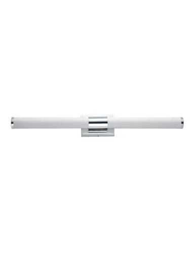 maxim-lighting_52117wtpc