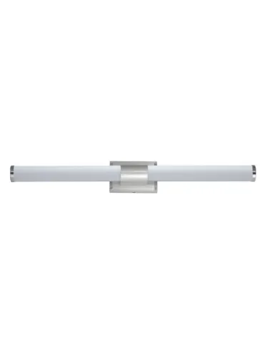 maxim-lighting_52117wtsn