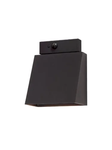 maxim-lighting_52120abz-msp