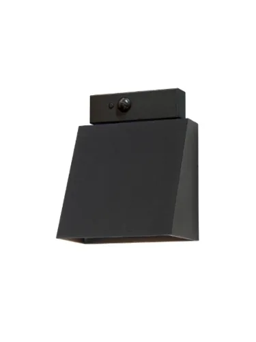 maxim-lighting_52120bk-msp