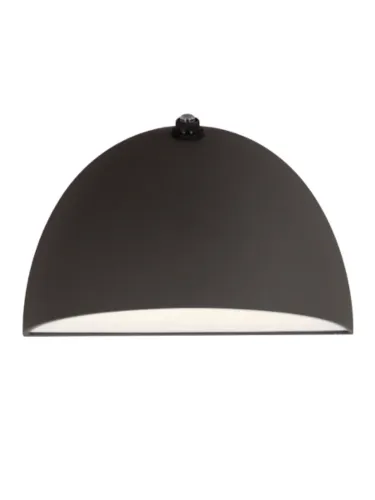 maxim-lighting_52122abz-phc