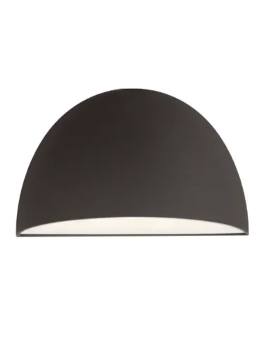 maxim-lighting_52122abz