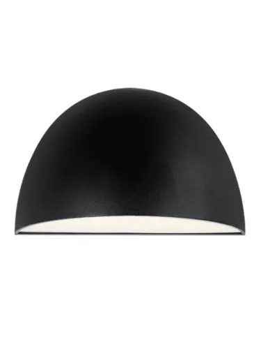 maxim-lighting_52122bk