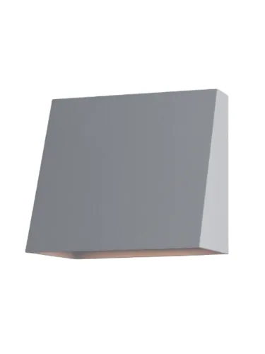 maxim-lighting_52124sv