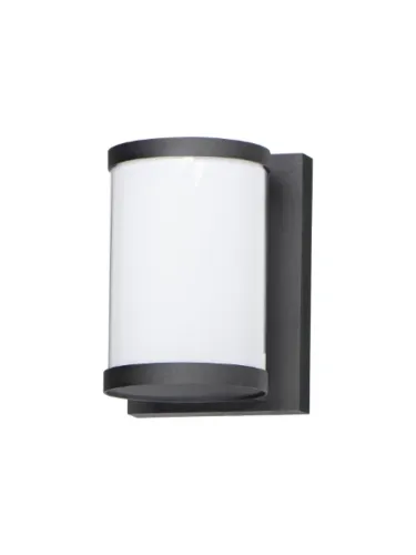 maxim-lighting_52125wtbk