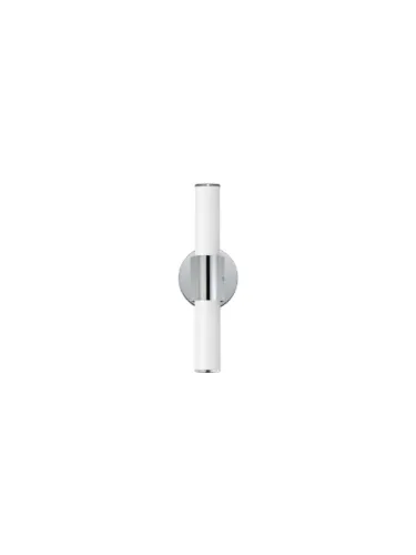 maxim-lighting_52500wtpc