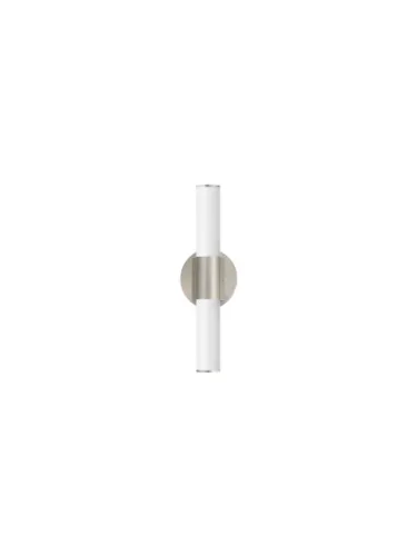 maxim-lighting_52500wtsn