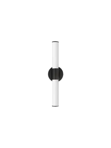 maxim-lighting_52502wtbk