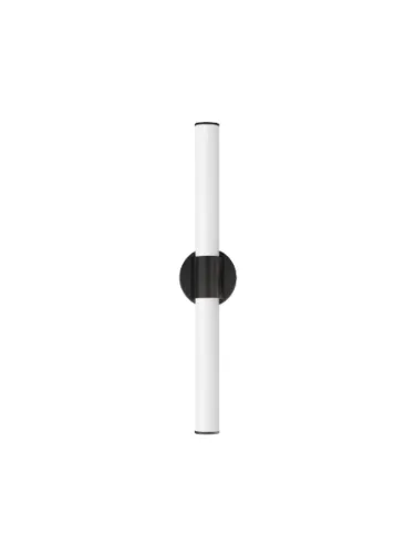 maxim-lighting_52504wtbk