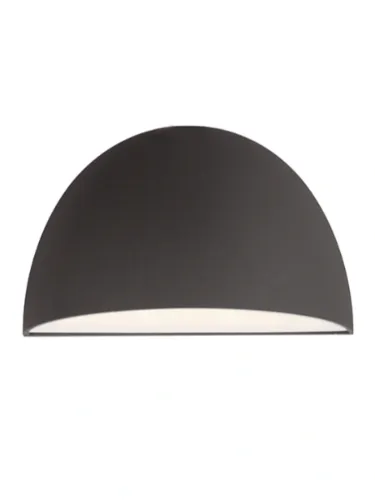 maxim-lighting_52522abz_1