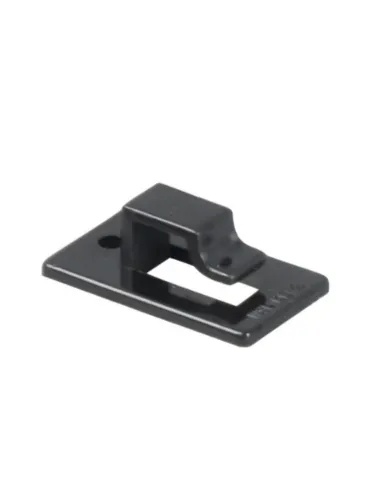 maxim-lighting_53255