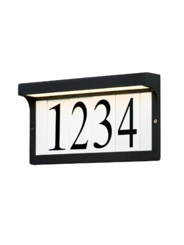 maxim-lighting_53610bk