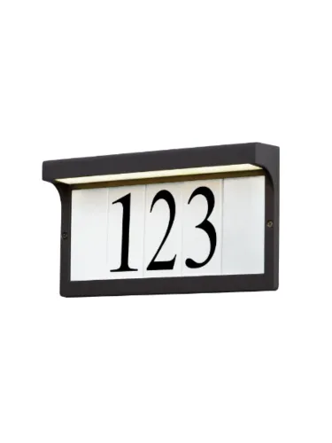 maxim-lighting_53610bz