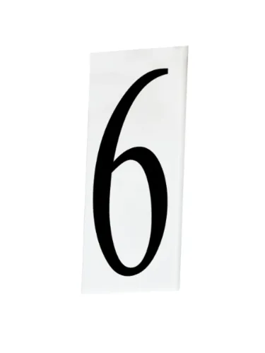 maxim-lighting_53616wt