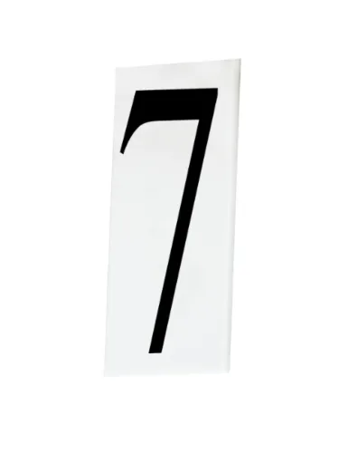 maxim-lighting_53617wt