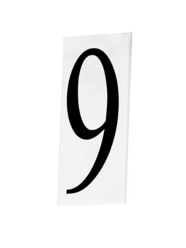 maxim-lighting_53619wt