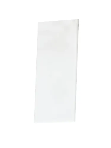 maxim-lighting_53622wt