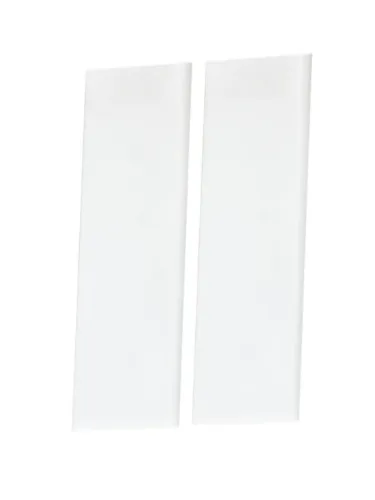 maxim-lighting_53623wt