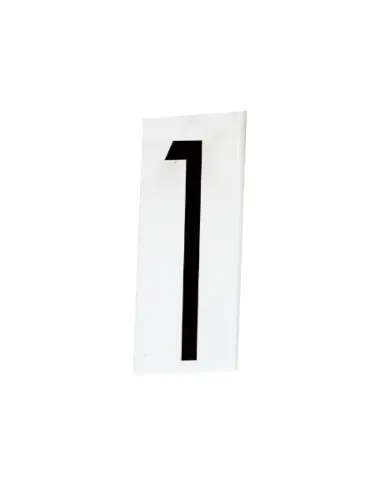 maxim-lighting_53631wt