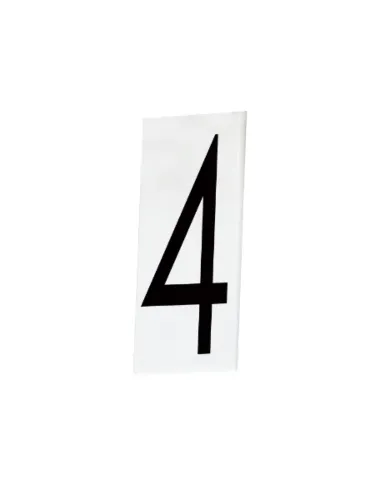 maxim-lighting_53634wt