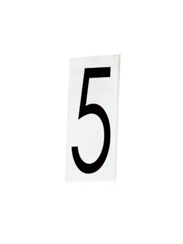 maxim-lighting_53635wt