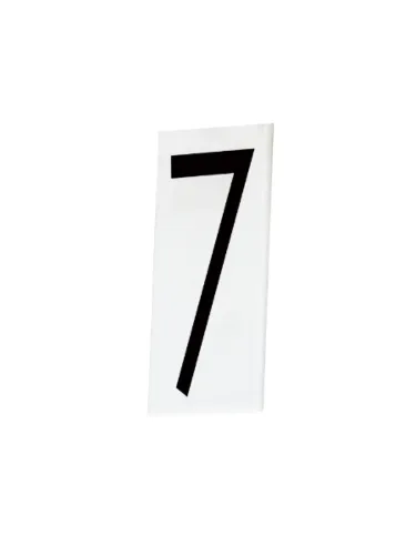 maxim-lighting_53637wt