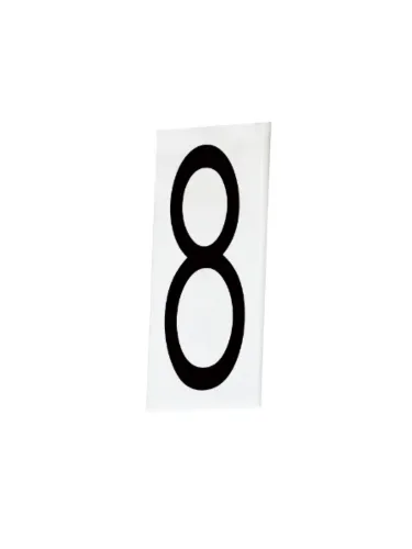 maxim-lighting_53638wt