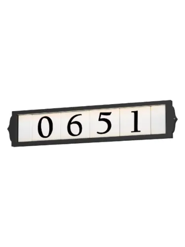 maxim-lighting_53650bk