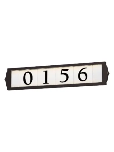 maxim-lighting_53650bz