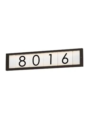 maxim-lighting_53651bz