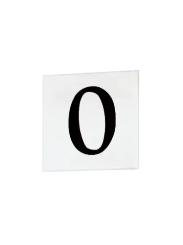 maxim-lighting_53660wt