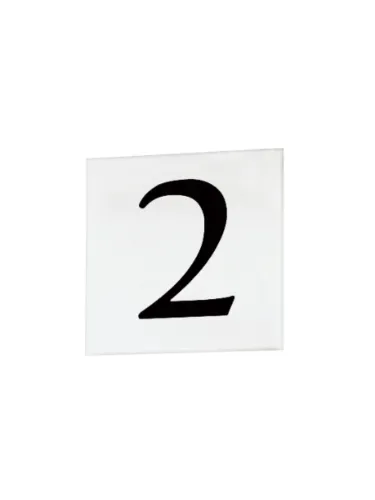 maxim-lighting_53662wt