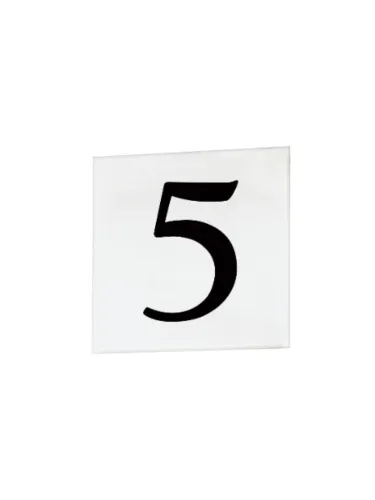 maxim-lighting_53665wt