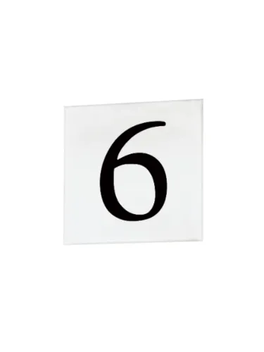 maxim-lighting_53666wt