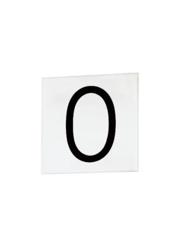 maxim-lighting_53670wt