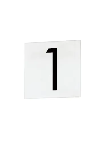 maxim-lighting_53671wt