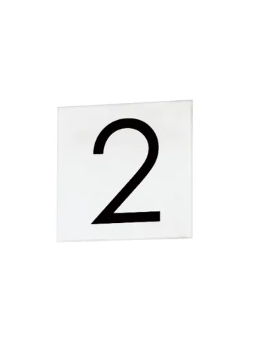 maxim-lighting_53672wt