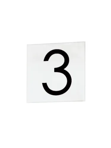 maxim-lighting_53673wt