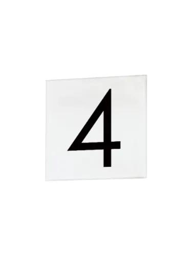 maxim-lighting_53674wt