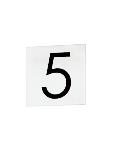 maxim-lighting_53675wt